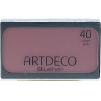 Artdeco Blusher 40 Crown Roze