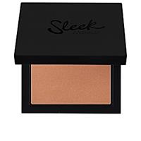 Sleek FACE FORM bronzer #Literally (Light)