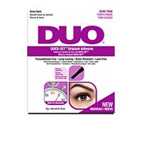 Lijm Voor Valse Wimpers Duo Quickset Ardell (5 Gr)