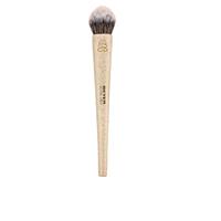 Beter BROCHA MAQUILLAJE yachiyo colorete natural fiber #beige