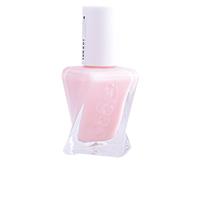 Essie Nagellak Couture Nr. 40 Fairy Tailor