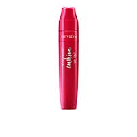 Revlon Make Up REVLON KISS CUSHION lip tint #230-naughty mauve