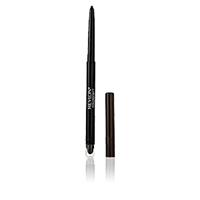 Revlon Colorstay Eyeliner No. 203 - Brown