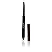 Revlon Make Up COLORSTAY eye liner #203-brown