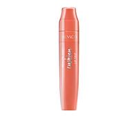 Revlon Make Up REVLON KISS CUSHION lip tint #210-pretty kiss