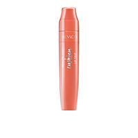 Revlon Make Up REVLON KISS CUSHION lip tint #210-pretty kiss