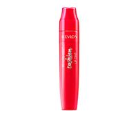 Revlon Make Up REVLON KISS CUSHION lip tint #260-crimson feels