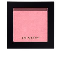 Revlon Make Up POWDER-BLUSH #14-tickled pink