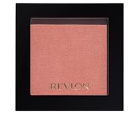Revlon Make Up POWDER-BLUSH #3-mauvelou
