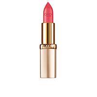 L'oreal Paris L'Oréal Color Riche Lipstick - 302 Bois De Rose