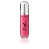 Revlon Make Up ULTRA HD MATTE lipcolor #600-devotion
