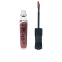 Rimmel London STAY SATIN liquid lip colour #730-zeek