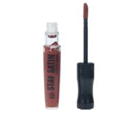 Rimmel London STAY SATIN liquid lip colour #740-bodacious