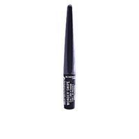 Rimmel London WONDER SWIPE 2in1 liner to shadow #014-fashum