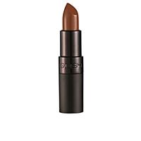 Gosh VELVET TOUCH lipstick #086-kitch