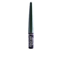 Rimmel Wonder Swipes Eyeliner 012 Kha-Ching 2ml