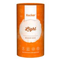 Xucker light europ. Erythrit (1000g)