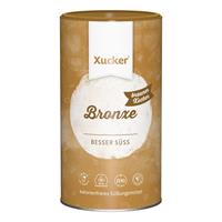 Xucker Bronxe (1000g)