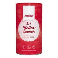 Geleer-Xucker 3:1 (1000g)