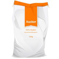 Xucker Light Großpackung (Erythrit)