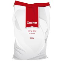 Xucker Premium Großpackung (Xylit aus Finnland)