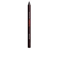 Revlon Make Up SO FIERCE vinyl eye liner #mighty mocha-brown