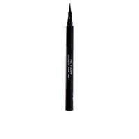 Revlon Make Up COLORSTAY SHARP LINE eye liner waterproof #black