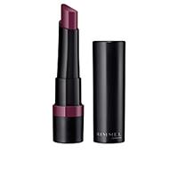 Rimmel London LASTING FINISH EXTREME MATTE lipstick #230