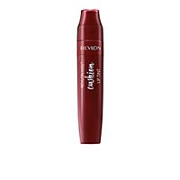 Revlon Make Up REVLON KISS CUSHION lip tint #270-wine trip