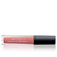 Artdeco Hydra Lip Booster 15 Translucent Salmon 6ml