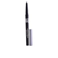 Max Factor EXCESS INTENSITY eyeliner longwear #05-silver