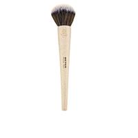 Beter BROCHA MAQUILLAJE polvo natural fiber #beige