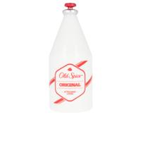 Old Spice Aftershave Men Original - 150 ml