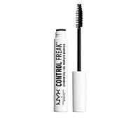 NYX Professional Makeup Control Freak Eyebrow Gel - CFBG01