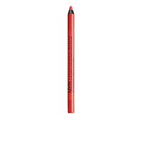 NYX Professional Makeup SLIDE ON lip pencil #hi standards