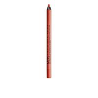 NYX Professional Makeup SLIDE ON lip pencil #beyond nude