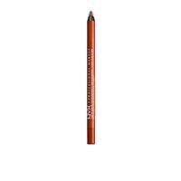 NYX Professional Makeup SLIDE ON lip pencil #urban café