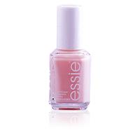 Essie nail lacquer #469-limoscene