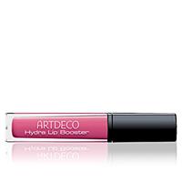 Artdeco HYDRA LIP booster #55-translucent hot pink