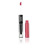 Revlon Make Up COLORSTAY OVERTIME lipcolor #005-infinite raspberry