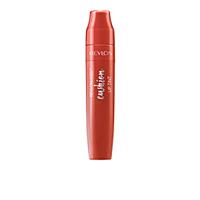 Revlon Kiss Cushion Lip Tint (Various Shades) - Fancy Rose
