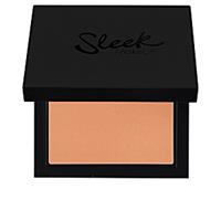 Sleek FACE FORM bronzer #Obsessed (Fair)