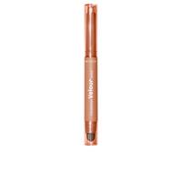 Revlon Make Up COLORSTAY velour stick #878-cashmere