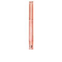 Revlon Make Up COLORSTAY glaze stick #871-luster