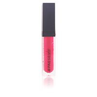 Paese SILKY MATT lipstick #703