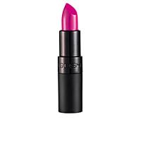Gosh VELVET TOUCH lipstick #043-tropical pink