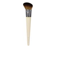 Ecotools SKIN PERFECTING brush