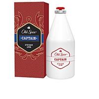 Old Spice CAPTAIN as 100 ml