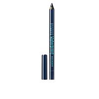 1+1 gratis: Bourjois Contour Clubbing Oogpotlood 72 Up to Blue 1 Stuk