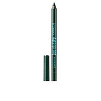 Bourjois CONTOUR CLUBBING waterproof eyeliner #70-green comes true
